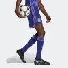 adidas Argentina 22 Away Active Shorts 'Blue' HB9213 sold by KicksCrew