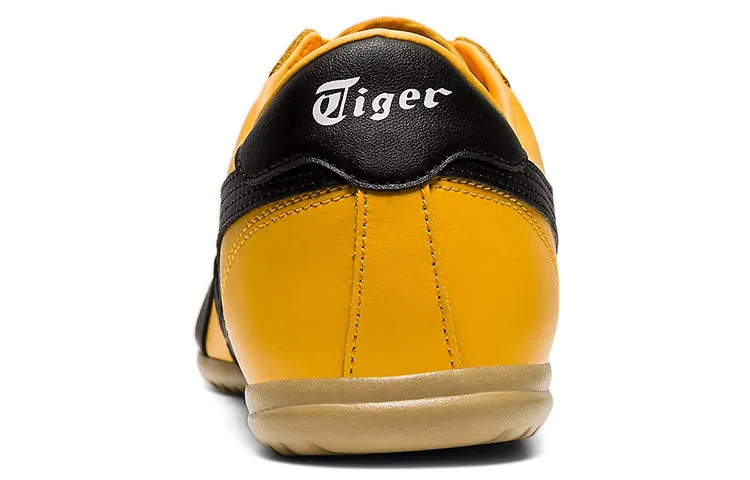 Onitsuka Tiger Tai-Chi-Reb Sneakers 'Yellow' 1183A399-750 sold by KicksCrew product image thumbnail 5