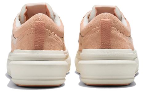 (WMNS) Vans Old Skool Overt CC Plus 'Pink' VN0005WJ448 sold by KicksCrew