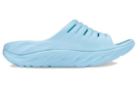 Hoka One One Ora Recovery Slide 'Summer Song' 1134527-SSCA sold by KicksCrew