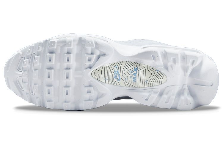 Onitsuka Tiger MEXICO 66 SD Shoes 'Cream Cilantro' 1183A872-107 sold by KicksCrew