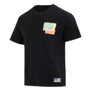 Nike Sportswear Max90 To The Light T-Shirt 'Black' FB9787-010 sold by KicksCrew