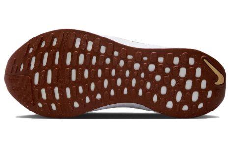Nike ReactX Infinity Run 4 'University Red' DR2665-600 sold by KicksCrew
