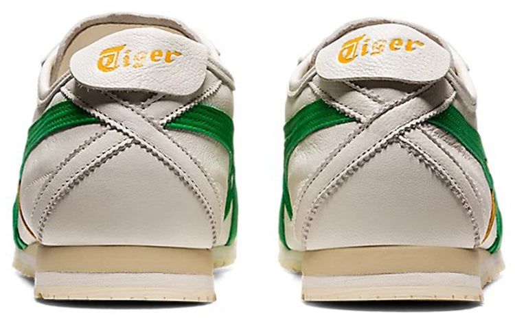 Onitsuka Tiger MEXICO 66 SD Shoes 'Cream Cilantro' 1183A872-107 sold by KicksCrew product image thumbnail 5