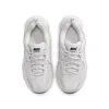 (GS) Nike Zoom Vomero 5 'Pure Platinum Metallic Silver' HF6998-100 sold by KicksCrew