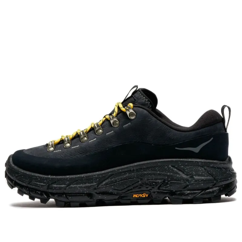 Hoka One One Tor Summit 