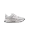 (GS) Nike Zoom Vomero 5 'Pure Platinum Metallic Silver' HF6998-100 sold by KicksCrew