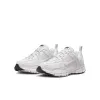 (GS) Nike Zoom Vomero 5 'Pure Platinum Metallic Silver' HF6998-100 sold by KicksCrew