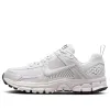 (GS) Nike Zoom Vomero 5 'Pure Platinum Metallic Silver' HF6998-100 sold by KicksCrew