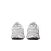 (GS) Nike Zoom Vomero 5 'Pure Platinum Metallic Silver' HF6998-100 sold by KicksCrew