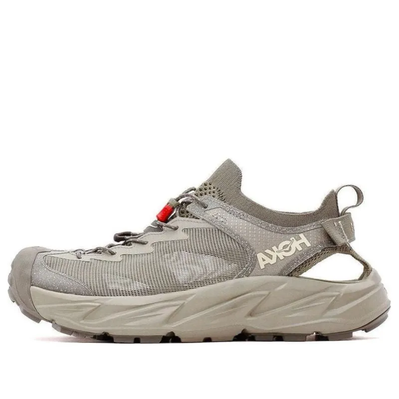 HOKA ONE ONE Hopara 2 'Barley Oat Milk' 1147650-BYT sold by KicksCrew