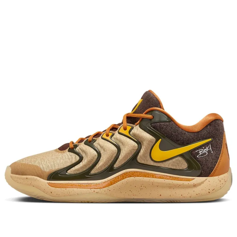 Nike KD 17 'Bink!' HJ4464-200 sold by KicksCrew