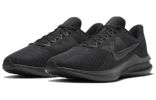 Nike Downshifter 11 Extra Wide 'Black Smoke Grey' DD3576-002 sold by KicksCrew