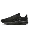 Nike Downshifter 11 Extra Wide 'Black Smoke Grey' DD3576-002 sold by KicksCrew