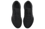 Nike Downshifter 11 Extra Wide 'Black Smoke Grey' DD3576-002 sold by KicksCrew