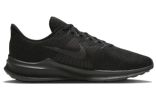 Nike Downshifter 11 Extra Wide 'Black Smoke Grey' DD3576-002 sold by KicksCrew