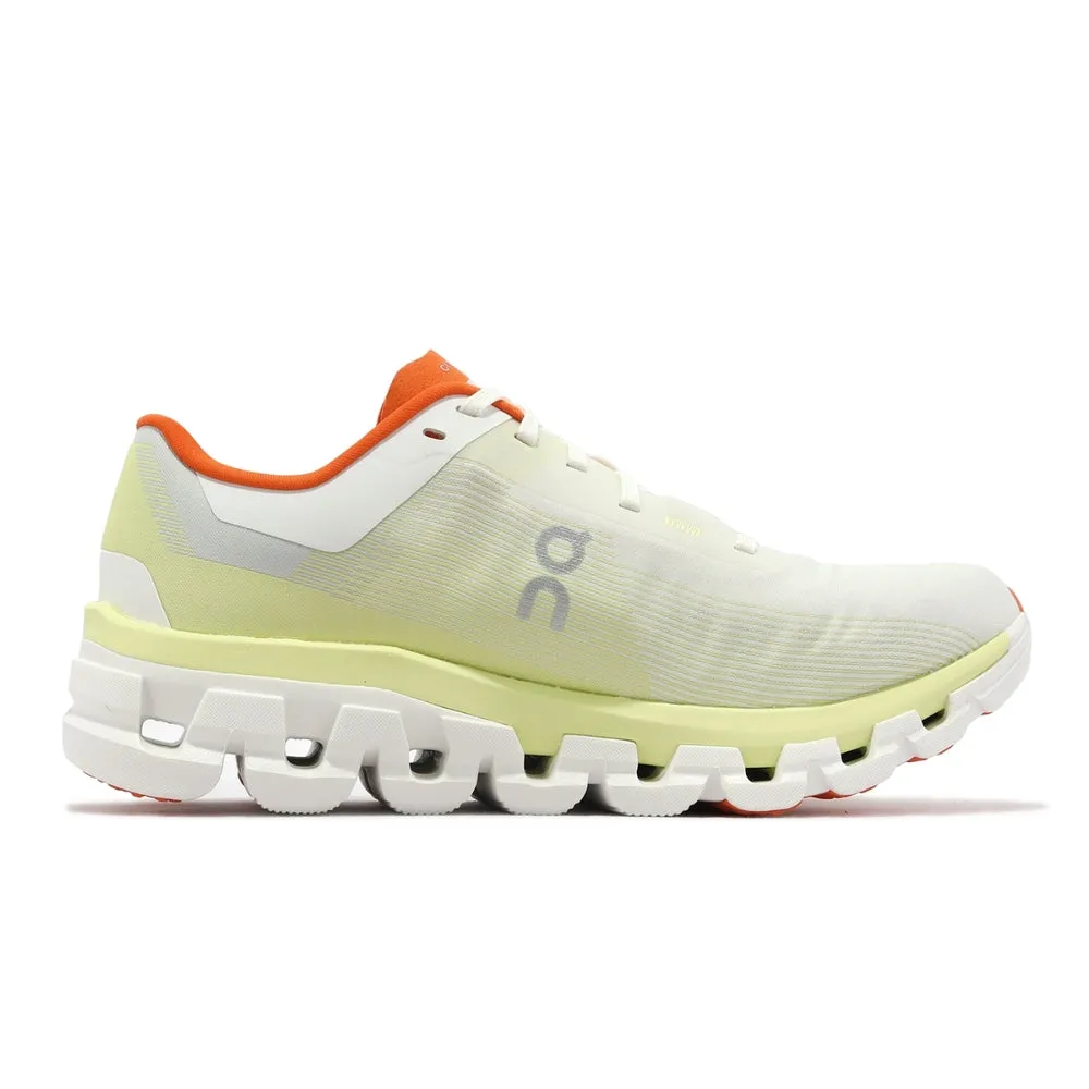 (WMNS) On Running Cloudflow 4 'White Hay' 3WD30111018 sold by KicksCrew product image thumbnail 2