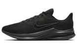 Nike Downshifter 11 Extra Wide 'Black Smoke Grey' DD3576-002 sold by KicksCrew