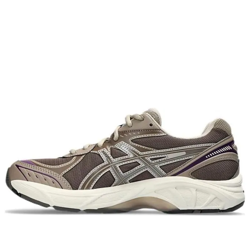 ASICS GT 2160 'Dark Taupe Purple' 1203A320-251 sold by KicksCrew