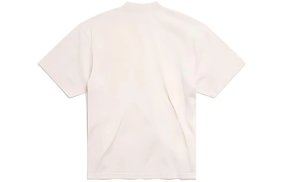 Balenciaga SS24 T 764235TQVI59784 sold by KicksCrew product image thumbnail 2