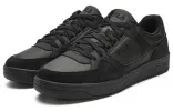 FILA Arcade Low Skate Shoes 'Black' F12M342208FBK sold by KicksCrew