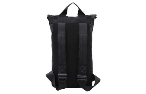 Adidas Originals Urban Backpack 'Black' AY9354 sold by KicksCrew