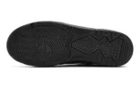 FILA Arcade Low Skate Shoes 'Black' F12M342208FBK sold by KicksCrew