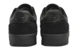 FILA Arcade Low Skate Shoes 'Black' F12M342208FBK sold by KicksCrew