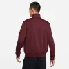 Nike Court Tennis Jacket 'Burgundy' DC2566-652 sold by KicksCrew