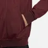 Nike Court Tennis Jacket 'Burgundy' DC2566-652 sold by KicksCrew