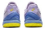 (WMNS) ASICS Gel-Resolution 8 Tennis Sneakers 'Lilac Blue' 1042A070-501 sold by KicksCrew