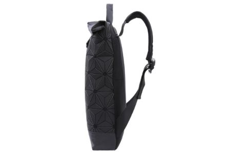Adidas Originals Urban Backpack 'Black' AY9354 sold by KicksCrew