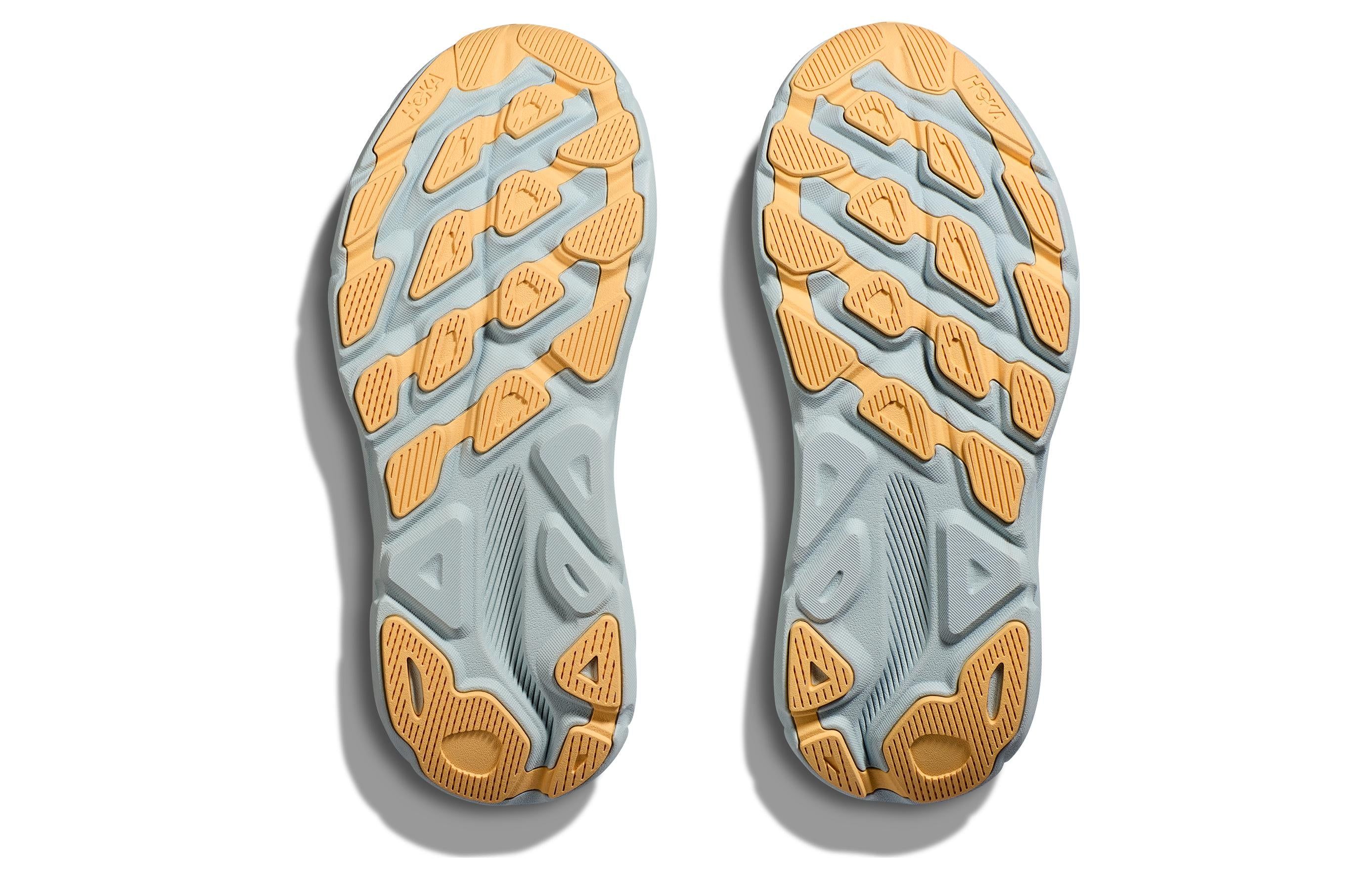 Hoka One One Clifton 9 'Cloud Blue' 1127895-CBIF sold by KicksCrew product image thumbnail 8