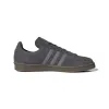 adidas Campus 80S JS 'Grey Grace Gum' IH0385 sold by KicksCrew