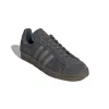 adidas Campus 80S JS 'Grey Grace Gum' IH0385 sold by KicksCrew