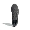 adidas Campus 80S JS 'Grey Grace Gum' IH0385 sold by KicksCrew