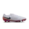 Nike Tiempo Legend 10 Elite Electric FG Low 'Safari' FQ3249-900 sold by KicksCrew