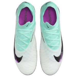 Nike Phantom GX Elite 'Hyper Turquoise' DC9968-300 sold by KicksCrew