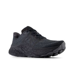 New Balance Fresh Foam 'Triple Black' MMORBM4 sold by KicksCrew