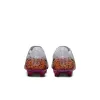 Nike Tiempo Legend 10 Elite Electric FG Low 'Safari' FQ3249-900 sold by KicksCrew