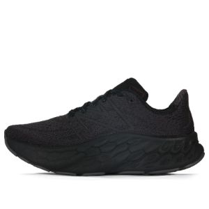 New Balance Fresh Foam 'Triple Black' MMORBM4 sold by KicksCrew