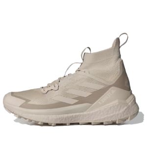 adidas Terrex Free Hiker 2.0 'Sand Strata' IF7119 sold by KicksCrew