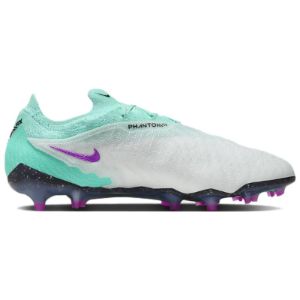 Nike Phantom GX Elite 'Hyper Turquoise' DC9968-300 sold by KicksCrew
