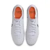 Nike Tiempo Legend 10 Elite Electric FG Low 'Safari' FQ3249-900 sold by KicksCrew