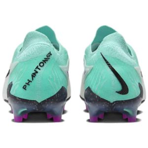 Nike Phantom GX Elite 'Hyper Turquoise' DC9968-300 sold by KicksCrew