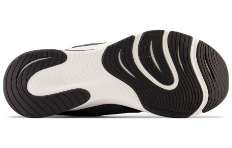 (WMNS) New Balance Dynasoft Nergize v3 Trainers 'Black White' WXNRGGB3 sold by KicksCrew