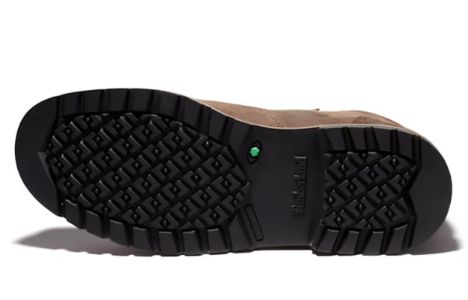 Timberland Redwood Falls Waterproof Chukka Mid Boot 'Dark Brown' A2EH8210 sold by KicksCrew
