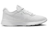 (WMNS) Nike Tanjun EasyOn Shoes 'White' DV7786-003 sold by KicksCrew