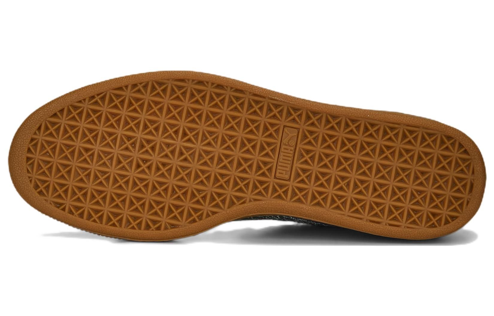 Puma Suede Always On 'Parisian Night' 390058-02 sold by KicksCrew product image thumbnail 6