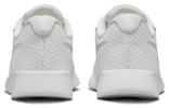 (WMNS) Nike Tanjun EasyOn Shoes 'White' DV7786-003 sold by KicksCrew